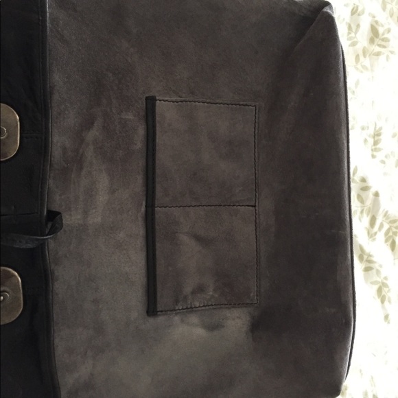 Tote - Picture 4 of 7